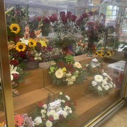 Beautiful arrangements Beautiful arrangements
