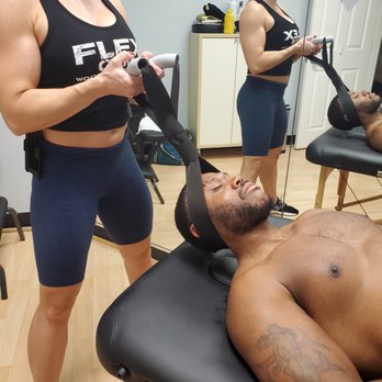 Quantum Regeneration Bodywork - Massage Therapy Near Me - San Fernando Valley, California Quantum Regeneration Bodywork - Massage Therapy Near Me - San Fernando Valley, California