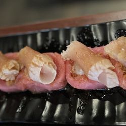 Daisho Sushi