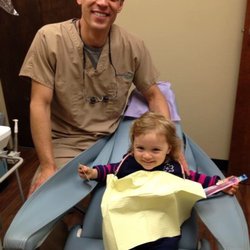Durham and Mehling, DDS PC - Dr. Michael Mehling DDS