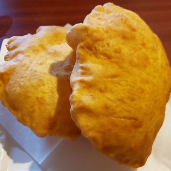Bhog Multi-Cuisine Indian Restaurant - Bhatura - Indian Near Me - Rocky Hill, Connecticut