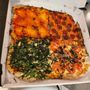 Photo of Tomatoes APIZZA
