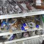 Photo of Mediterranean Grocery