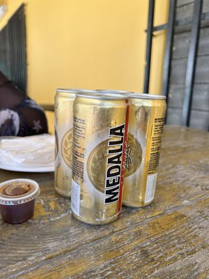 Lechonera Los Pinos by null