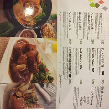 Max's Restaurant - Filipino Near Me - Parañaque, NCR