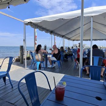 MJ's Restaurant Bar & Grill - American Near Me - Bayville, New Jersey MJ's Restaurant Bar & Grill - American Near Me - Bayville, New Jersey
