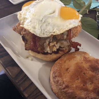 Smithy - The Hangover 2.0 - Breakfast & Brunch Near Me - Dallas, Texas Smithy - The Hangover 2.0 - Breakfast & Brunch Near Me - Dallas, Texas