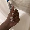 Nails Hurricane Too gift card