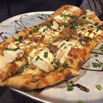 Pizza Rock - Pizza Near Me - Henderson, Nevada Pizza Rock - Pizza Near Me - Henderson, Nevada