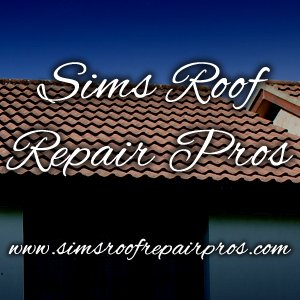 Slide of Sims Roof Repair Pros