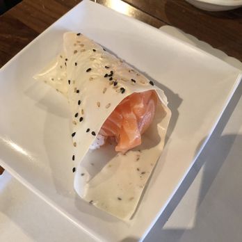 Mr. Sushi - Sushi Bars Near Me - Valencia, California Mr. Sushi - Sushi Bars Near Me - Valencia, California