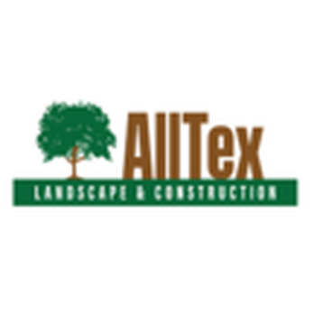 AllTex Landscape & Construction - Landscaping Near Me - Plano, Texas AllTex Landscape & Construction - Landscaping Near Me - Plano, Texas
