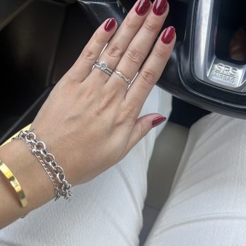 J'Adore Nails - Nail Salons Near Me - Rancho Cucamonga, California J'Adore Nails - Nail Salons Near Me - Rancho Cucamonga, California