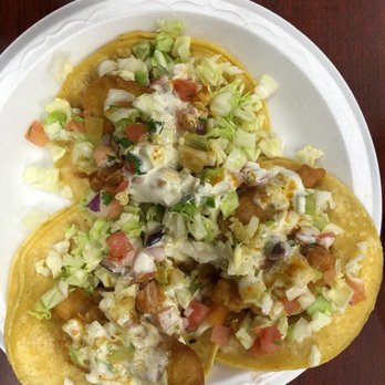 Madrigal's - Mexican Near Me - Chino, California Madrigal's - Mexican Near Me - Chino, California