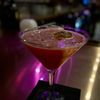 Manhattan 9 gift card