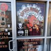 Little Devil’s Curiosities gift card