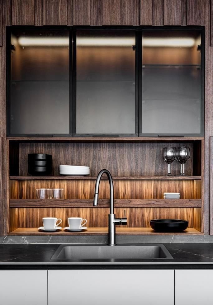 Slide of Top One Builders