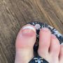 Photo of Nail Envy