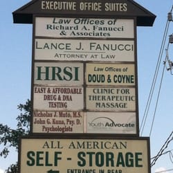 Dr. John G. Kuna and Associates - Peckville, PA