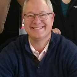 Auto Sales Center - Ira Elfman, owner and President.