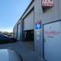 Photo of Just Like New Automotive