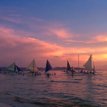The District Boracay - Resorts Near Me - Malay, AKL The District Boracay - Resorts Near Me - Malay, AKL
