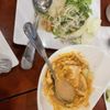 Talay Thai Cuisine gift card