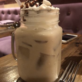 Violette’s - Breakfast & Brunch Near Me - Staten Island, New York