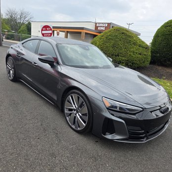 Carvision - New car - Car Dealers Near Me - Maple Shade, New Jersey
