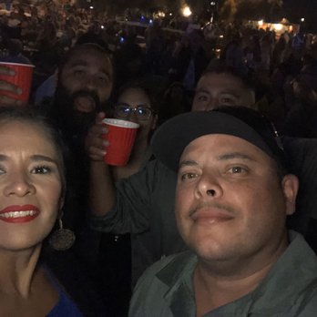 ApCal Rock N Ranch - We had an amazing summer, due to ApCal!!!!! Can't wait for next year...... - Music Venues Near Me - Madera, California