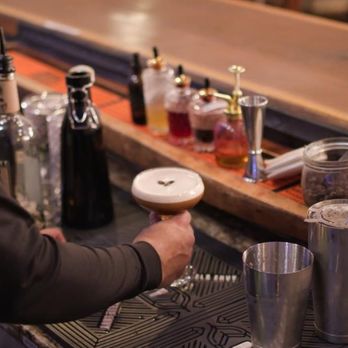 30a Bartender - Bartenders Near Me 30a Bartender - Bartenders Near Me