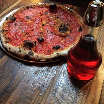 Roberta's - Pizza Near Me - Brooklyn, New York Roberta's - Pizza Near Me - Brooklyn, New York