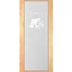 Empire Door Products