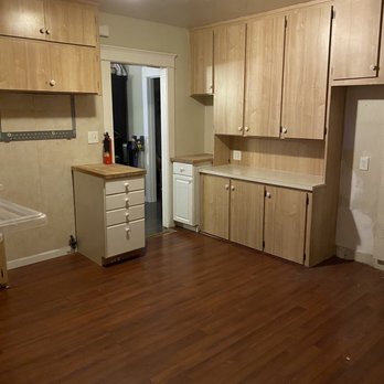 Dirt Cheap Demolition - Before - Demolition Services Near Me Dirt Cheap Demolition - Before - Demolition Services Near Me