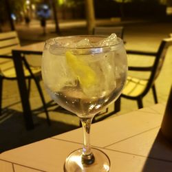 L´Artesana Poblenou