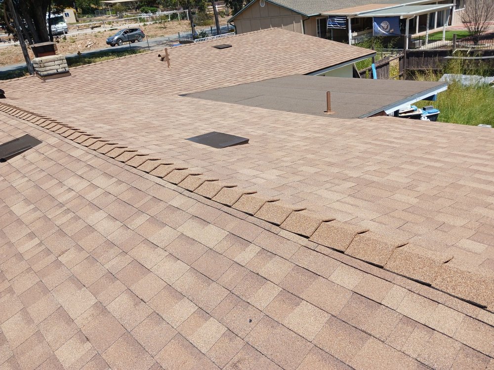 Slide of Cesar Arenas 