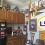 Photo of Ross Tire & Service
