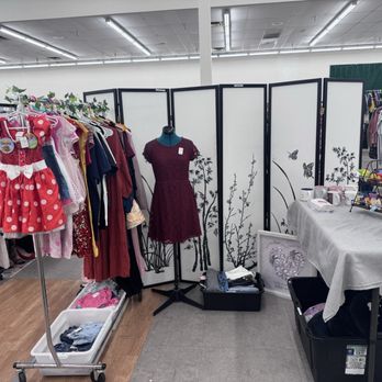 2nd Chance Indoor Flea Market - Flea Markets Near Me - Glendale, Arizona 2nd Chance Indoor Flea Market - Flea Markets Near Me - Glendale, Arizona