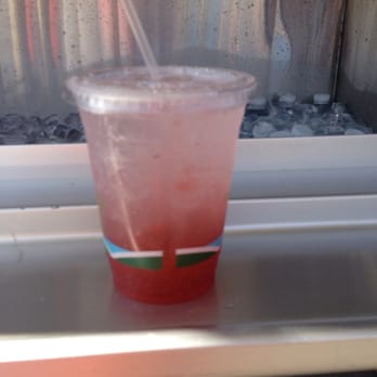 Maui Fresh Streatery - Food Trucks Near Me Maui Fresh Streatery - Food Trucks Near Me