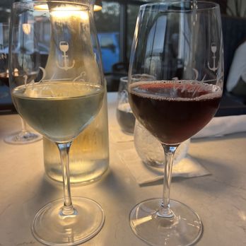 Waters Edge Wineries - Wineries Near Me - Norfolk, Virginia Waters Edge Wineries - Wineries Near Me - Norfolk, Virginia