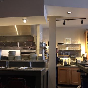 Preserve - Bars Near Me - Annapolis, Maryland