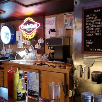 Matt's Bar - Old School Nostalgia that can't be beat. - Burgers Near Me - Minneapolis, Minnesota Matt's Bar - Old School Nostalgia that can't be beat. - Burgers Near Me - Minneapolis, Minnesota