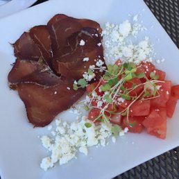 FINCH & FIFTH - Updated November 2024 - 459 Photos & 390 Reviews - 379