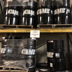 Bay Automotive Distribution Group - Cam2 55 gallons