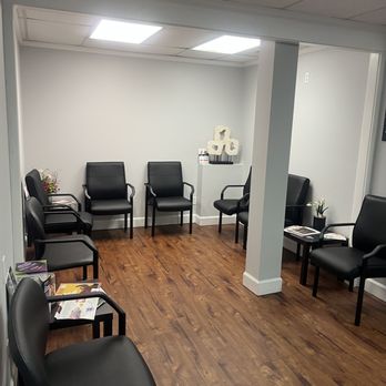 Hyper Healing - Bradenton - Undersea/Hyperbaric Medicine Near Me - Bradenton, Florida Hyper Healing - Bradenton - Undersea/Hyperbaric Medicine Near Me - Bradenton, Florida