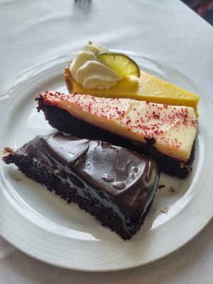 Westwood Country Club by null