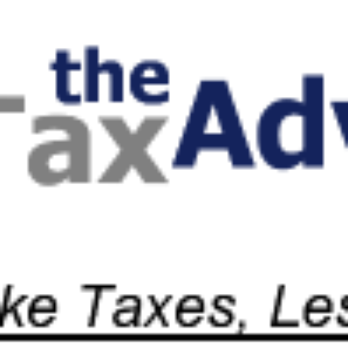 The TaxAdvocate Group - Payroll Services Near Me - Middle Village, New York The TaxAdvocate Group - Payroll Services Near Me - Middle Village, New York