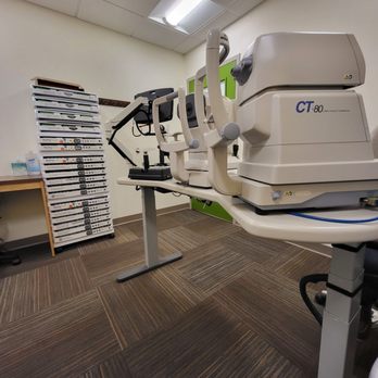 Pearle Vision - Optometrists Near Me - Chicago, Illinois Pearle Vision - Optometrists Near Me - Chicago, Illinois