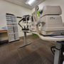 Photo of Pearle Vision