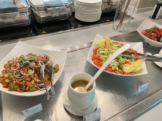 Hotel Warszawa SPA & Resort by null